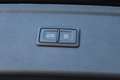 Audi Q5 40 TDI quattro Aut. AHK*LED*NAVI*VIRTUAL COCKPIT* Schwarz - thumbnail 27