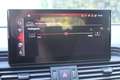 Audi Q5 40 TDI quattro Aut. AHK*LED*NAVI*VIRTUAL COCKPIT* Schwarz - thumbnail 16