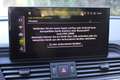Audi Q5 40 TDI quattro Aut. AHK*LED*NAVI*VIRTUAL COCKPIT* Schwarz - thumbnail 19