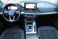 Audi Q5 40 TDI quattro Aut. AHK*LED*NAVI*VIRTUAL COCKPIT* Schwarz - thumbnail 12