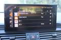 Audi Q5 40 TDI quattro Aut. AHK*LED*NAVI*VIRTUAL COCKPIT* Schwarz - thumbnail 18