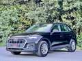 Audi Q5 40 TDI quattro Aut. AHK*LED*NAVI*VIRTUAL COCKPIT* Schwarz - thumbnail 1