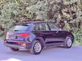 Audi Q5 40 TDI quattro Aut. AHK*LED*NAVI*VIRTUAL COCKPIT* Schwarz - thumbnail 5