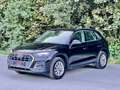 Audi Q5 40 TDI quattro Aut. AHK*LED*NAVI*VIRTUAL COCKPIT* Schwarz - thumbnail 4