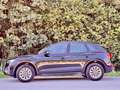 Audi Q5 40 TDI quattro Aut. AHK*LED*NAVI*VIRTUAL COCKPIT* Schwarz - thumbnail 6