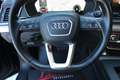 Audi Q5 40 TDI quattro Aut. AHK*LED*NAVI*VIRTUAL COCKPIT* Schwarz - thumbnail 10
