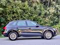 Audi Q5 40 TDI quattro Aut. AHK*LED*NAVI*VIRTUAL COCKPIT* Schwarz - thumbnail 3