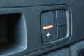 Audi Q5 40 TDI quattro Aut. AHK*LED*NAVI*VIRTUAL COCKPIT* Schwarz - thumbnail 28