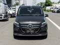 Mercedes-Benz EQV 300 Lang MBUXNavi Distronic Easy-Pack 360° Gris - thumbnail 2