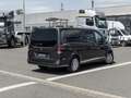Mercedes-Benz EQV 300 Lang MBUXNavi Distronic Easy-Pack 360° Gris - thumbnail 3