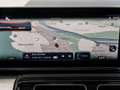 Mercedes-Benz EQV 300 Lang MBUXNavi Distronic Easy-Pack 360° Gris - thumbnail 13