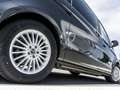 Mercedes-Benz EQV 300 Lang MBUXNavi Distronic Easy-Pack 360° Gris - thumbnail 5