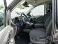 Mercedes-Benz EQV 300 Lang MBUXNavi Distronic Easy-Pack 360° Gris - thumbnail 7