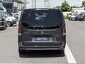 Mercedes-Benz EQV 300 Lang MBUXNavi Distronic Easy-Pack 360° Gris - thumbnail 4