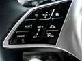 Mercedes-Benz EQV 300 Lang MBUXNavi Distronic Easy-Pack 360° Gris - thumbnail 10