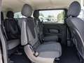 Mercedes-Benz EQV 300 Lang MBUXNavi Distronic Easy-Pack 360° Gris - thumbnail 11