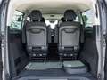 Mercedes-Benz EQV 300 Lang MBUXNavi Distronic Easy-Pack 360° Gris - thumbnail 6