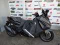 Honda Forza 350 Noir - thumbnail 1