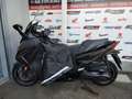 Honda Forza 350 Noir - thumbnail 3