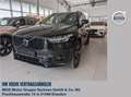 Volvo XC90 R Design AWD Zwart - thumbnail 1