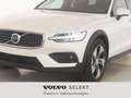 Volvo V60 Cross Country Plus White - thumbnail 2