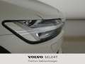 Volvo V60 Cross Country Plus Weiß - thumbnail 6