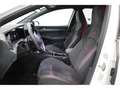 Volkswagen Golf VIII 2.0 TSI GTI Clubsport "Black Style" Weiß - thumbnail 27