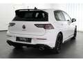 Volkswagen Golf VIII 2.0 TSI GTI Clubsport "Black Style" Weiß - thumbnail 5
