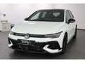 Volkswagen Golf VIII 2.0 TSI GTI Clubsport "Black Style" Weiß - thumbnail 2