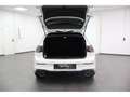 Volkswagen Golf VIII 2.0 TSI GTI Clubsport "Black Style" Weiß - thumbnail 24