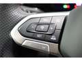 Volkswagen Golf VIII 2.0 TSI GTI Clubsport "Black Style" Weiß - thumbnail 20