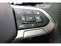 Volkswagen Golf VIII 2.0 TSI GTI Clubsport "Black Style" Weiß - thumbnail 21