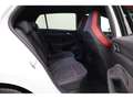 Volkswagen Golf VIII 2.0 TSI GTI Clubsport "Black Style" Weiß - thumbnail 25