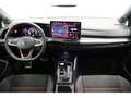 Volkswagen Golf VIII 2.0 TSI GTI Clubsport "Black Style" Weiß - thumbnail 8