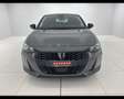 Peugeot 208 1.2 Hybrid 48V Allure Grijs - thumbnail 13