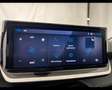 Peugeot 208 1.2 Hybrid 48V Allure Grijs - thumbnail 11