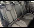 Peugeot 208 1.2 Hybrid 48V Allure Grijs - thumbnail 5