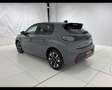 Peugeot 208 1.2 Hybrid 48V Allure Grijs - thumbnail 2