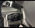 Peugeot 208 1.2 Hybrid 48V Allure Grijs - thumbnail 7