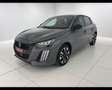 Peugeot 208 1.2 Hybrid 48V Allure Grijs - thumbnail 14