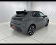 Peugeot 208 1.2 Hybrid 48V Allure Grijs - thumbnail 16