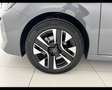 Peugeot 208 1.2 Hybrid 48V Allure Grijs - thumbnail 12