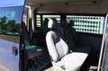 Ford Transit Kombi 300M 2.2 TDCI SHD Bleu - thumbnail 8