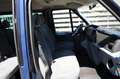 Ford Transit Kombi 300M 2.2 TDCI SHD Bleu - thumbnail 9