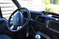 Ford Transit Kombi 300M 2.2 TDCI SHD Bleu - thumbnail 12