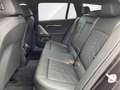 BMW 540 d xDrive Touring M-SportPro B&W Sound Pano Grau - thumbnail 11
