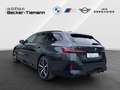 BMW 540 d xDrive Touring M-SportPro B&W Sound Pano Grau - thumbnail 4