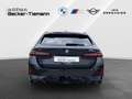 BMW 540 d xDrive Touring M-SportPro B&W Sound Pano Grau - thumbnail 5