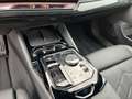 BMW 540 d xDrive Touring M-SportPro B&W Sound Pano Grau - thumbnail 15