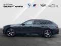 BMW 540 d xDrive Touring M-SportPro B&W Sound Pano Grau - thumbnail 3